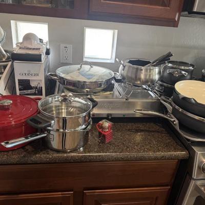 Sale Photo Thumbnail #69