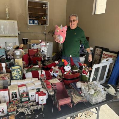 Sale Photo Thumbnail #156