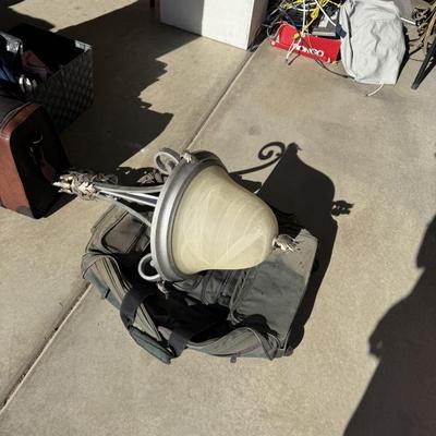 Sale Photo Thumbnail #152