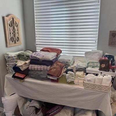 Sale Photo Thumbnail #87