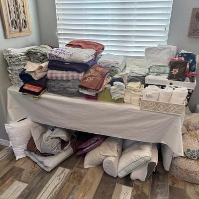 Sale Photo Thumbnail #86