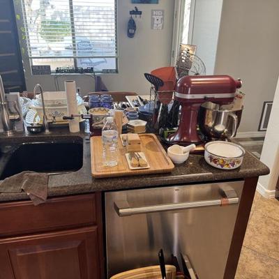 Sale Photo Thumbnail #113