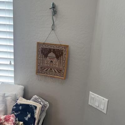 Sale Photo Thumbnail #83