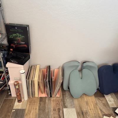 Sale Photo Thumbnail #89