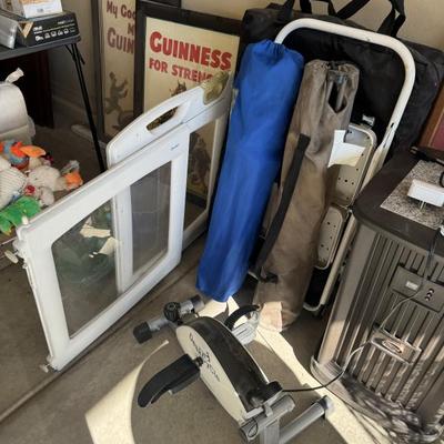 Sale Photo Thumbnail #142