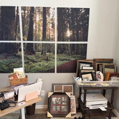 Sale Photo Thumbnail #85