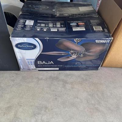 Sale Photo Thumbnail #159