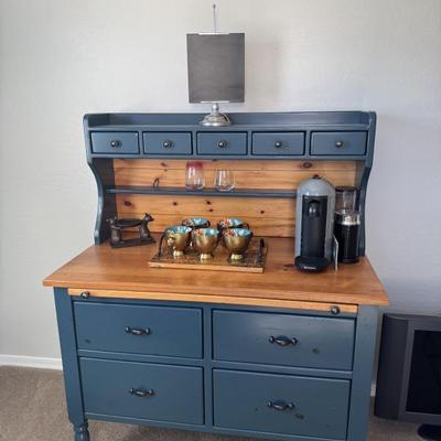 Sale Photo Thumbnail #12