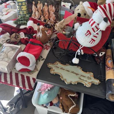 Sale Photo Thumbnail #123