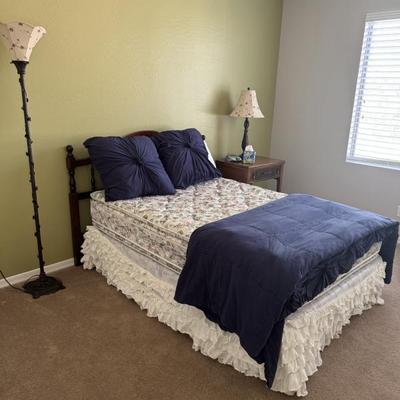 Sale Photo Thumbnail #18