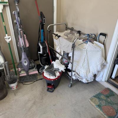 Sale Photo Thumbnail #135