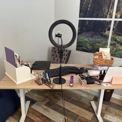 Sale Photo Thumbnail #88