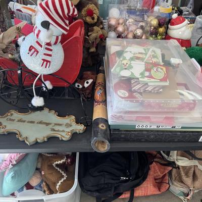 Sale Photo Thumbnail #126