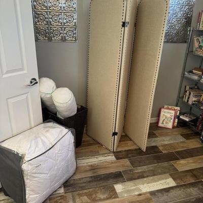 Sale Photo Thumbnail #93