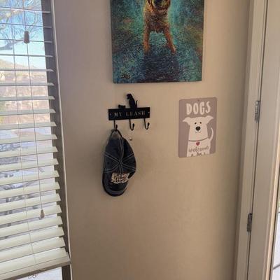 Sale Photo Thumbnail #106