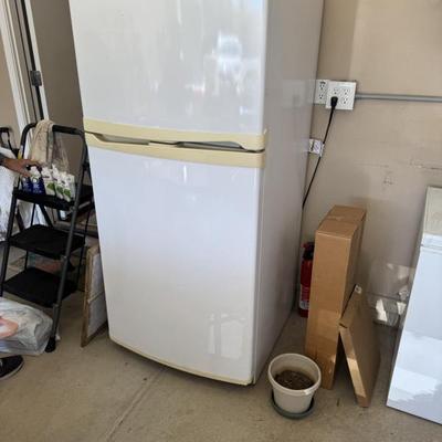 Sale Photo Thumbnail #140