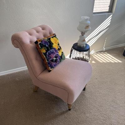 Sale Photo Thumbnail #13