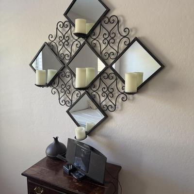 Sale Photo Thumbnail #36