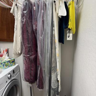 Sale Photo Thumbnail #118