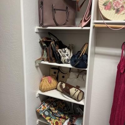 Sale Photo Thumbnail #26