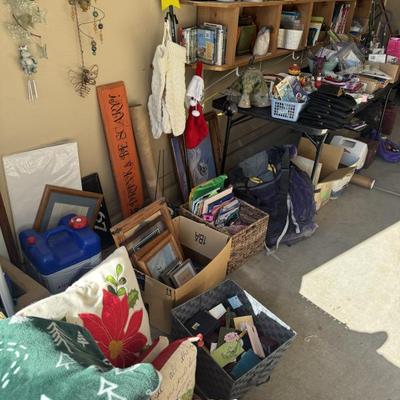 Sale Photo Thumbnail #147