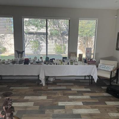 Sale Photo Thumbnail #50