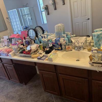 Sale Photo Thumbnail #38