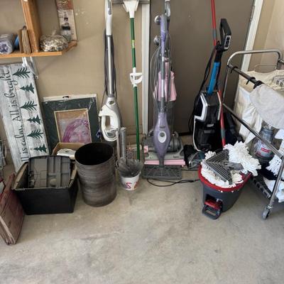 Sale Photo Thumbnail #136