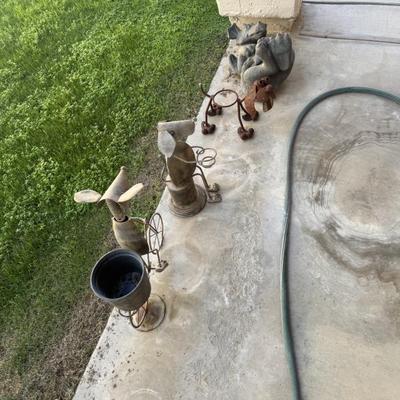 Sale Photo Thumbnail #102