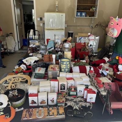 Sale Photo Thumbnail #153