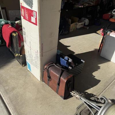 Sale Photo Thumbnail #149