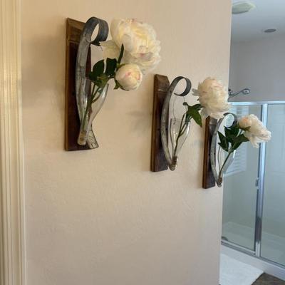 Sale Photo Thumbnail #33