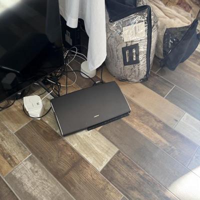 Sale Photo Thumbnail #58