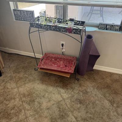 Sale Photo Thumbnail #105