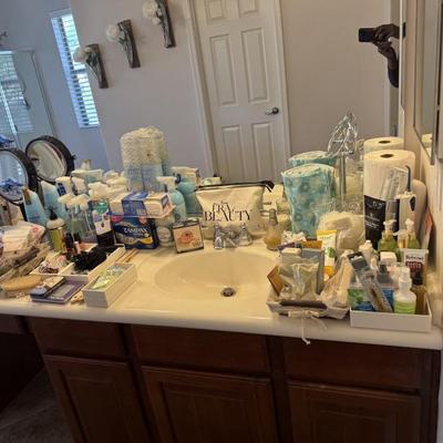 Sale Photo Thumbnail #35