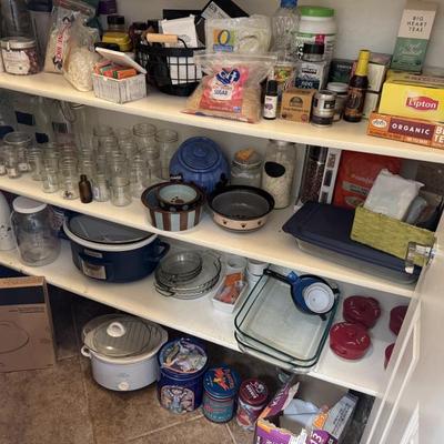 Sale Photo Thumbnail #125