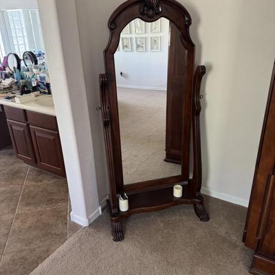 Sale Photo Thumbnail #37