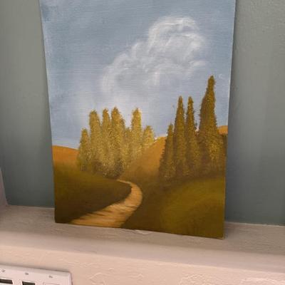 Sale Photo Thumbnail #7