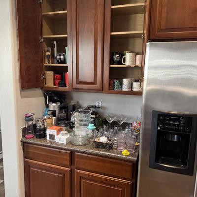 Sale Photo Thumbnail #110