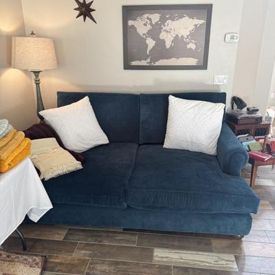 Sale Photo Thumbnail #62