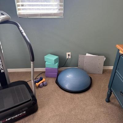 Sale Photo Thumbnail #11