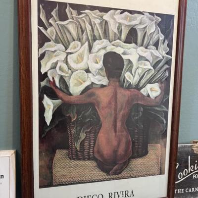 Sale Photo Thumbnail #63