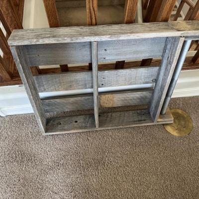 Sale Photo Thumbnail #9