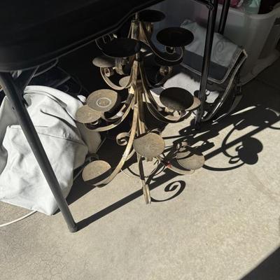 Sale Photo Thumbnail #145