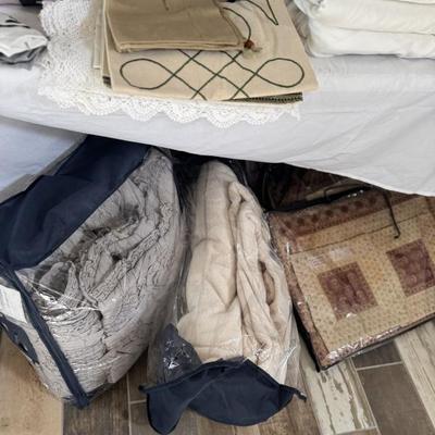 Sale Photo Thumbnail #54