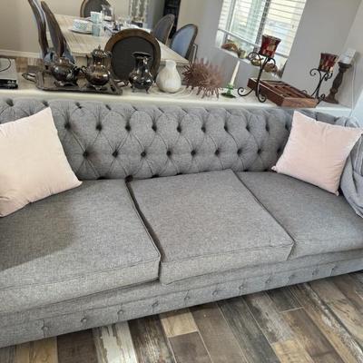 Sale Photo Thumbnail #48