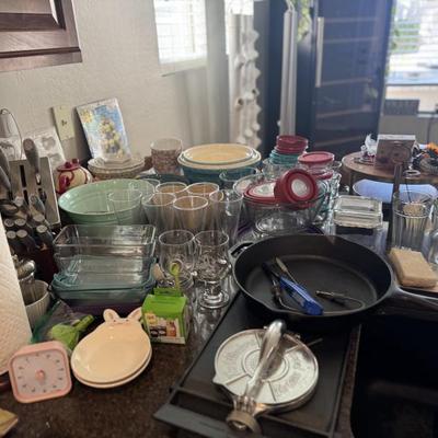 Sale Photo Thumbnail #65