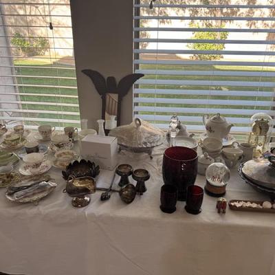 Sale Photo Thumbnail #77