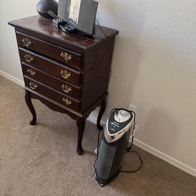 Sale Photo Thumbnail #40