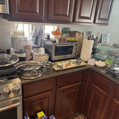 Sale Photo Thumbnail #115